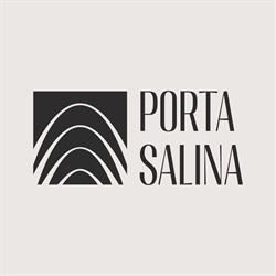 Porta Salina
