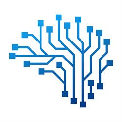 AI Technologies s.r.l.