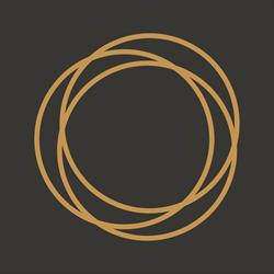 Farnari - Conventional Locanda