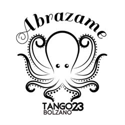 Tango Bolzano - Milonga Tango23