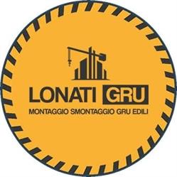 Lonati Gru s.r.l.