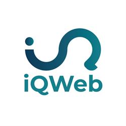iQ Web SRL