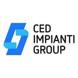 CED Impianti Group