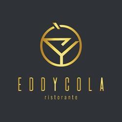 Eddycola Ristorante