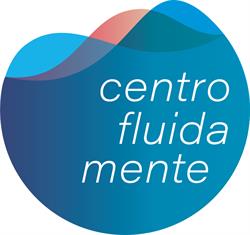 Centro Fluidamente