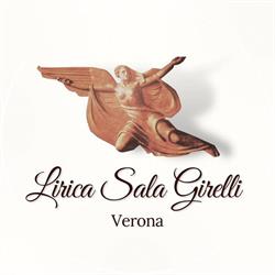 Lirica Sala Girelli / Verona Opera & Musica