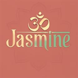 Jasmine - Studio Yoga