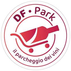 Bar Tabacchi Bottiglieria DFPark