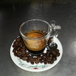 Royal Bar