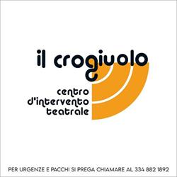 Il Crogiuolo