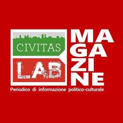 Civitas Lab Magazine