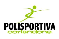Polisportiva Cortandone
