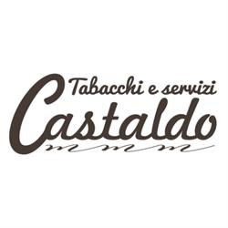 Tabacchi Castaldo