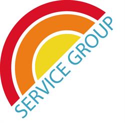 Service Group Ancona, Amministratore di Condominio