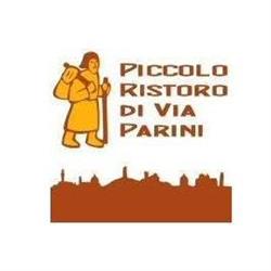 Piccolo Ristoro di via Parini
