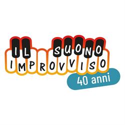 Il Suono Improvviso