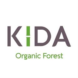 kida organic forest