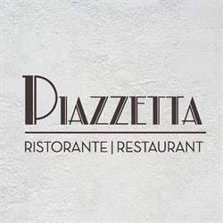 Ristorante Piazzetta