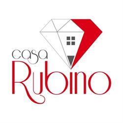 Bed & Breakfast Casa Rubino
