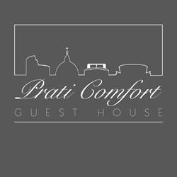 Prati Comfort