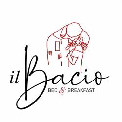 Bed & Breakfast Il Bacio