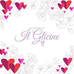 Bed & Breakfast Il Glicine