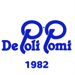 Depolipomi Fotografia