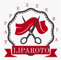 Tappezzeria Liparoto