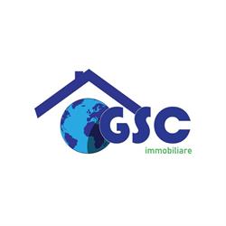 GSC Immobiliare