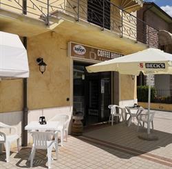 Coffeè House