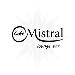 Mistral sport lounge bar