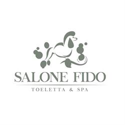 Salone Fido Toeletta & SPA