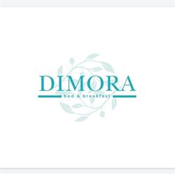 Dimora B&B