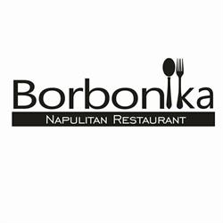 Borbonika Napulitan Restaurant