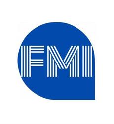 FMI radiologia di Gaviraghi Stefano e Tornaghi Simone