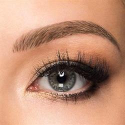 Microblading Milano di Valentina Murgia