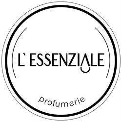 L'Essenziale Profumerie - Corso Umberto