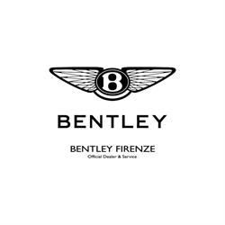 BENTLEY - FIRENZE