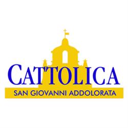 Agenzia Funebre Cattolica San Giovanni Addolorata
