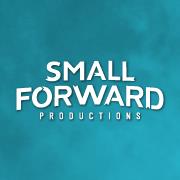 Small Forward Productions