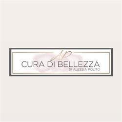Cura Di Bellezza Di Alessia Polito