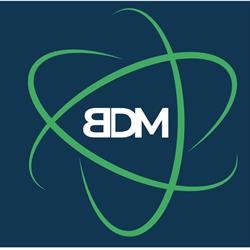 BDM Group Srl