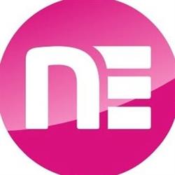 Enne20 Eventi Location Milano