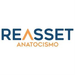 ReAsset - Esperti In Usura Bancaria