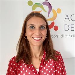 Accademia dei Talenti