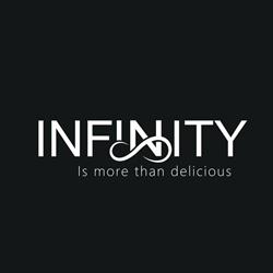 SUSHINFINITY/INFINITY SUSHI