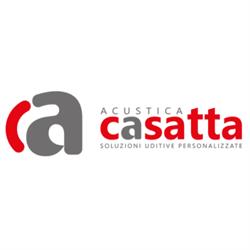 Acustica Casatta