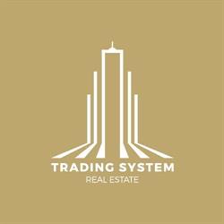 Trading System Real Estate srl