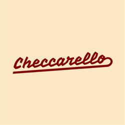 Ristorante Pizzeria Checcarello
