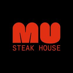 MU Steakhouse